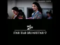 Nee Yenadharuginil Nee ||What'sApp status||