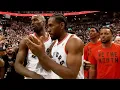 NBA's Best Tissot Buzzer Beaters Of The Decade
