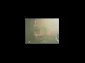 Code Radio (LIVE) - "1001"