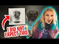 Download Lagu Streamer Reacts: Sleep Token - DYWTYLM - This is *DIFFERENT*