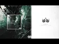 Download Lagu UNAVERAGE GANG - SHATTERED GLASS