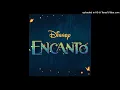Two Oruguitas - (Disney "Encanto" / Acapella Studio)