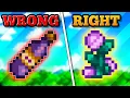10 Ways You re Losing Millions in Stardew 1 6