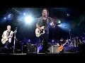 Download Lagu Pearl Jam Live 2022 4K FULL CONCERT in Los Angeles