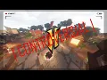 Controversial Rules on Hypixel Skyblock Hypixel Skyblock