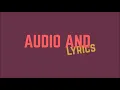 Grace Potter - Something That I Want (Lyric Video)