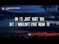 The Chainsmokers & Anna Sofia - Helium (Lyrics)
