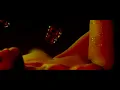 Ghost in My Bed - ZHU