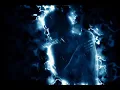 Sun in Libra Moon in Aquarius Social Justice Warrior Social Butterfly