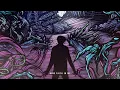 Download Lagu A Day To Remember - Have Faith In Me (Official Audio)