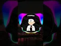 Download Lagu Aku Sudah Tak Marah Versi Dj #djviral #dj #djslowfullbass #djtiktok #tiktok #dj2023 #beranda #fyp