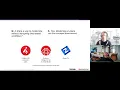 Enterprise DevOps Series GitHub for Mainframe Demo