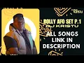 Download Lagu 🔥 DJ KR1STU's Epic Bolly Afro Remix | Chill Hits Mashup 2025 💥