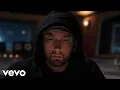 Download Lagu Eminem \u0026 Hanumankind - A Ballad (Music Video) (2025)