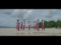 Download Lagu SANGGAR SENI SASEMPE TALAKE TARIAN AMBON CITY OF MUSIC (WE ARE MUSICIANS )