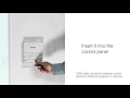Epson Interactive Projector Tutorial - Using Templates