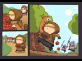 Tiny Thief Sneaky Picnic Speedrun 13 900