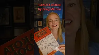 The Indian Narrative Of Custer S Defeat Shorts History Booktube 