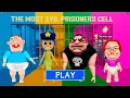 Download Lagu BABY BERRY VS JOY VS BULLY BOY VS BABY BETTY? OBBY Full Gameplay #roblox