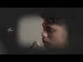 Pada Satu Cinta (Preview) - Yovie Widianto & Piche Kota