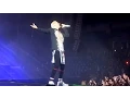 Download Lagu 30 Seconds to Mars - Bright Lights - live in Sochi 2015 (part 9)