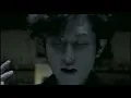 CHEMISTRY "PIECES OF A DREAM" Official Video - Chemistry