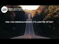 Switch disco ft. Ella Henderson - REACT (Lyrics) Sam Feldt Remix