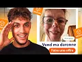 J AI APPELE LES PIRES ANNONCES LEBONCOIN