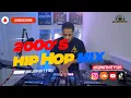 Lagu 2000'S Hip Hop Mix | JAY-Z, BEYONCE, CHRIS BROWN, DMX, T.I, YING YANG TWINZ