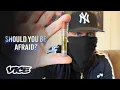 Inside the Deadly World of Counterfeit Vape Cartridges Should You Be Afraid