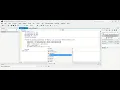 VB NET Program - Age Calculator