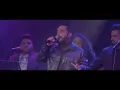 Shirley Carvalhaes e Gabriel Henrique - Se o Amanhã I DVD 45 Anos (Clipe oficial)