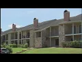 What are Austin s cheapest neighborhoods for renters