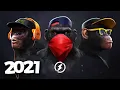 Download Lagu Music Mix 2021 🎧 EDM Remixes of Popular Songs 🎧 EDM Best Music Mix