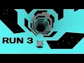 Run 3 gameplay coolmath games