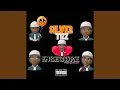 Download Lagu Insecure