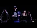 Download Lagu Ciki Bam - Clacson.com feat. Lila (Official Video)
