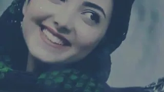 يا خلق مالو بيدي ملك قلبي واريدي دندنها