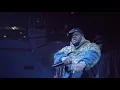 Duke Deuce - Crunk Ain’t Dead (Live Performance Fort Worth TX) Shot By @Jmoney1041