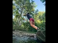 Taking a Leap of Faith