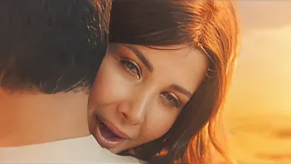 انا ليه     نانسي عجرم                            دندنها