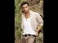 SEVİLAYNUR /BODRUM/ EMRE KAYA AGLAMA
