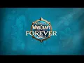 Riverglades General - WoW Forever OST