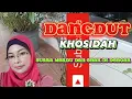 Download Lagu Dangdut khosidah suara merdu @Mayselmusic