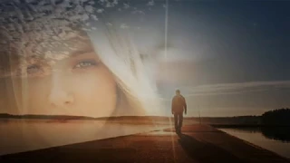 hari moekti hujan rindu with lyric 