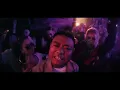 RED SPIDER - チャス feat. APOLLO, RAY, KENTY GROSS & NATURAL WEAPON (OFFICIAL MUSIC VIDEO)