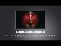 Fkj   I Want U ft  Eryn Allen Kane   Slow and Reverb   Relaxing Remix   4K   HD