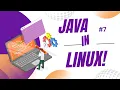Java main Method Explained for Beginners public static void main String args