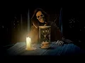 Avenged Sevenfold - Cosmic (Official Video)
