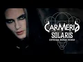 Download Lagu CARMERIA  - Solaris (Official Video)